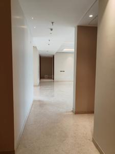Hall Image of 4700 Sq.ft 4 BHK Apartment / Flat for sale in Gulshan Dynasty, Sector 144 Noida for Rs. 110000000