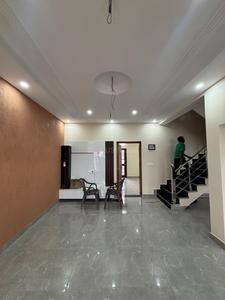Living Room Image of 2500 Sq.ft 3 BHK Duplex for sale in GTM The Capital Phase 1, Sahastradhara Road Dehradun for Rs. 16500000
