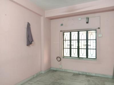 Bedroom Image of 960 Sq.ft 3 BHK Apartment / Flat for sale in Subham Apartment, North Dum Dum Bediapara Kolkata for Rs. 2500000