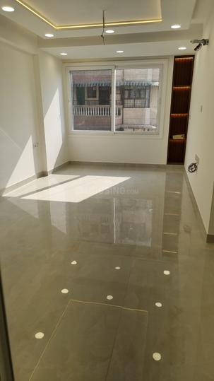 Ansal Estella Main Image 1