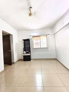 Hall Image of 1100 Sq.ft 2 BHK Apartment / Flat for sale in Paranjape Madhukosh, Vadgaon Budruk Pune for Rs. 9500000