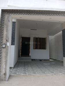 Image of 1650 Sq.ft 3 BHK Independent House for sale in N G O Colony, Nagercoil for Rs. 7300000
