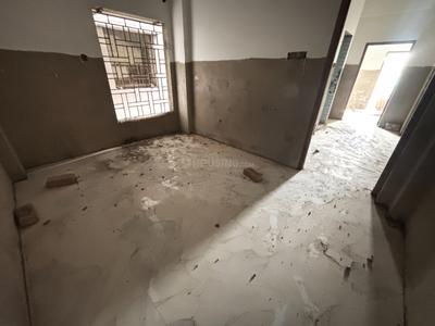 Bedroom Image of 775 Sq.ft 2 BHK Apartment / Flat for sale in Ganapati Apartment, Konnagar Hooghly for Rs. 2131250