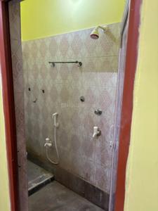 Image of 450 Sq.ft 1 BHK Independent House for rent in Keshtopur, Kolkata for Rs. 12500