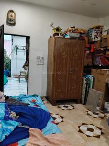 Bedroom Image of 1615 Sq.ft 4.5 BHK Apartment / Flat for sale in Govindpuram Ghaziabad for Rs. 6200000