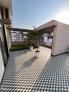 Image of 4800 Sq.ft 5 BHK Villa for sale in Vaishali Nagar Extension, Jaipur for Rs. 37100000