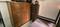 JALARAM REAL ESTATE Bedroom 2