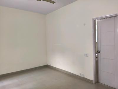 Bedroom Image of 1755 Sq.ft 2.5 BHK Apartment / Flat for sale in Spaze Privy, Sector 72 Gurgaon for Rs. 19800000