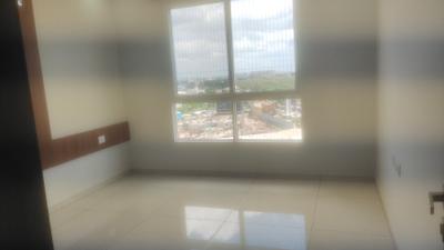 Bedroom Image of 1650 Sq.ft 3 BHK Apartment / Flat for rent in Navami Landmaark, RR Nagar Bengaluru for Rs. 65000