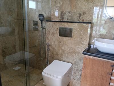 Image of 2460 Sq.ft 5 BHK Villa for sale in Mata VK Sky Villa Orchard, Handewadi, Pune for Rs. 15500000