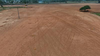 Image of 167 Sq.ft Residential Plot / Land for sale in Thagarapuvalasa, Visakhapatnam for Rs. 5010000