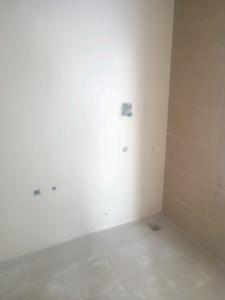 Bedroom Two Image of 1734 Sq.ft 3 BHK Apartment / Flat for sale in SMR Vinay Boulder Woods, Sikanderguda Hyderabad for Rs. 13012501