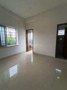 Bedroom Image of 730 Sq.ft 2 BHK Apartment / Flat for sale in Sodepur Kolkata for Rs. 2044000