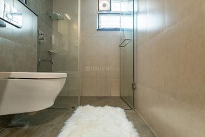 Image of 1973 Sq.ft 3 BHK Apartment / Flat for sale in Inner Glory Fields, Choodasandra, Bengaluru for Rs. 22200000