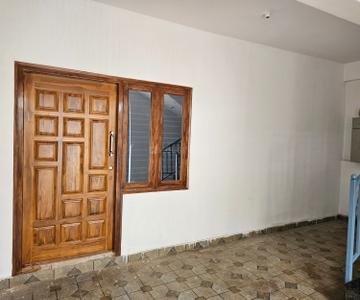 Image of 1500 Sq.ft 2 BHK Builder Floor for sale in Nagarbhavi, Bengaluru for Rs. 11300000