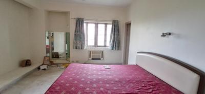 Bedroom Image of 2700 Sq.ft 4 BHK Apartment / Flat for sale in Kalighat Kolkata for Rs. 46800000