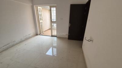 Bedroom Image of 950 Sq.ft 2 BHK Apartment / Flat for sale in Dreams Lynnea A B Wings, Wagholi Pune for Rs. 4700000