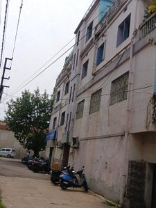 Image of 10104 Sq.ft 7 BHK Independent House for sale in Rasulgarh, Bhubaneswar for Rs. 130000000