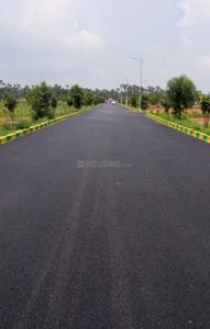 Image of 167 Sq.ft Residential Plot / Land for sale in Subhagruha Sukrithi Saanvi IIl, Thagarapuvalasa, Visakhapatnam for Rs. 2839000