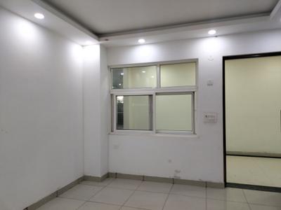Living Room Image of 525 Sq.ft 1 BHK Builder Floor for sale in Uniwest Arcade Homes, Sector 102 Noida for Rs. 3450000