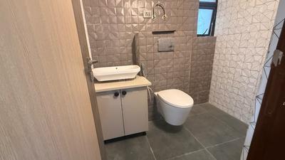 Image of 1050 Sq.ft 2 BHK Apartment / Flat for sale in Panchsheel Greens 2, Noida Extension, Greater Noida for Rs. 9000000