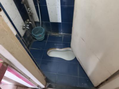 Image of 600 Sq.ft 1 BHK Independent House for rent in Bandal Complex, Kothrud, Pune for Rs. 25000