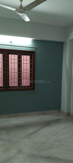 Jubilee Hills Bedroom 1