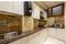 Kitchen Image of Royal Luxury pg in Sector 53, Gurgaon
