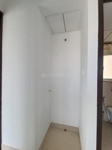 Hall Image of 650 Sq.ft 2 BHK Apartment / Flat for sale in Runwal Forest Tower 1 To 4, Kanjurmarg West Mumbai for Rs. 12700000