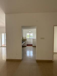 Hall Image of 2025 Sq.ft 4 BHK Apartment / Flat for rent in Ramanathapuram Coimbatore for Rs. 45000