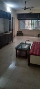 Hall Image of 1100 Sq.ft 2 BHK Apartment / Flat for sale in Birsa Nagar Jamshedpur for Rs. 3900000