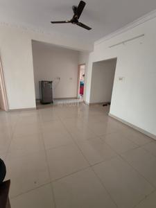 Hall Image of 1200 Sq.ft 2 BHK Apartment / Flat for rent in Indira Nagar Bengaluru for Rs. 55000