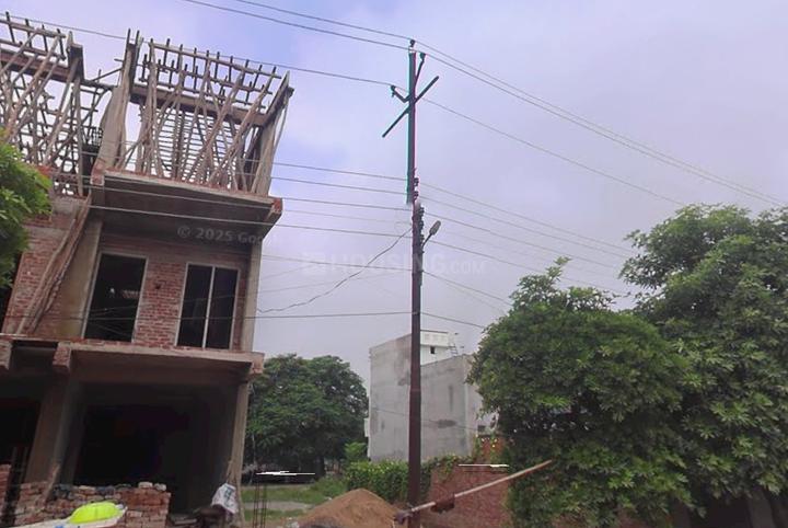 Transport Nagar Main Image 1