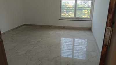Bedroom Image of 1530 Sq.ft 2.5 BHK Apartment / Flat for sale in Kalinga Nagar Bhubaneswar for Rs. 10100000