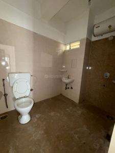 Image of 2000 Sq.ft 3 BHK Apartment / Flat for rent in Jakkur, Bengaluru for Rs. 34000