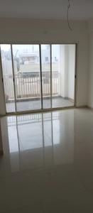 Hall Image of 990 Sq.ft 2 BHK Apartment / Flat for sale in Gopanakoppa Hubli for Rs. 5200000