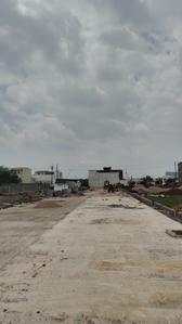 Image of 1980 Sq.ft Residential Plot / Land for sale in Telibandha, Raipur for Rs. 11500001