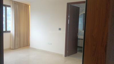 Bedroom Image of 3571 Sq.ft 4 BHK Apartment / Flat for sale in SKAV Bliss, Richards Town Bengaluru for Rs. 55700000