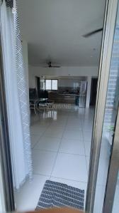 Image of 1311 Sq.ft 2 BHK Apartment / Flat for sale in Paranjape Blue Ridge, Hinjawadi, Pune for Rs. 13500000