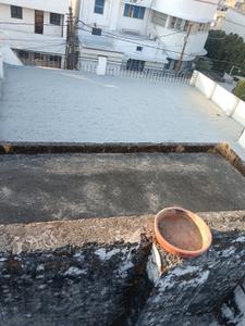 Image of 425 Sq.ft 8 BHK Independent House for sale in Laxman Chowk, Dehradun for Rs. 26500000