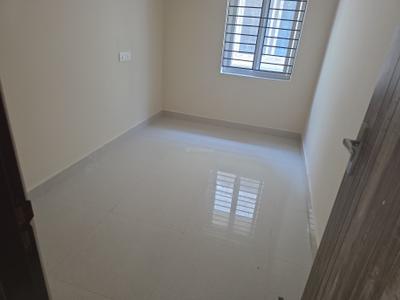 Bedroom Image of 1864 Sq.ft 3.5 BHK Duplex for sale in Uttara Bhubaneswar for Rs. 13000000