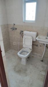 Image of 900 Sq.ft 3 BHK Apartment / Flat for sale in ROF Amaltas, Sector 92, Gurgaon for Rs. 7050000
