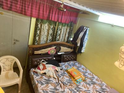 Bedroom Image of 2000 Sq.ft 3 BHK Independent House for sale in East Marredpally Secunderabad for Rs. 11000000