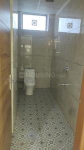 Image of 1300 Sq.ft 3 BHK Apartment / Flat for sale in Keshupura, Jaipur for Rs. 5800000