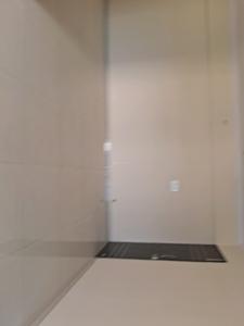 Living Room Image of 830 Sq.ft 2 BHK Apartment / Flat for sale in Sunteck City Avenue 2, Malad West Mumbai for Rs. 18000000