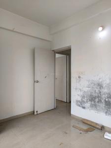 Bedroom Image of 1377 Sq.ft 3 BHK Apartment / Flat for sale in Eden City Maheshtala, Budge Budge Kolkata for Rs. 4000000