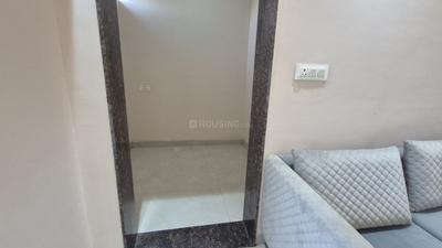 Living Room Image of 1066 Sq.ft 2 BHK Apartment / Flat for sale in Daldal Seoni Raipur for Rs. 3831000