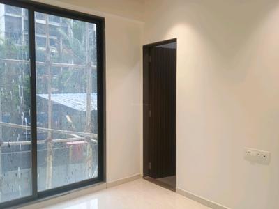 Bedroom Image of 1440 Sq.ft 3 BHK Apartment / Flat for sale in Vrindavan Paradise, Kalyan West Kalyan for Rs. 11700000