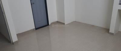 Bedroom Image of 1550 Sq.ft 2 BHK Independent House for sale in Ambegaon Pathar Pune for Rs. 11000000