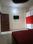 Sushant lok 1 Bedroom 3